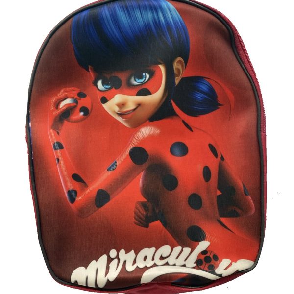 کیف مهدکودکی-کیف پیش دبستان-کیف-کوله-مدرسه-دبستان