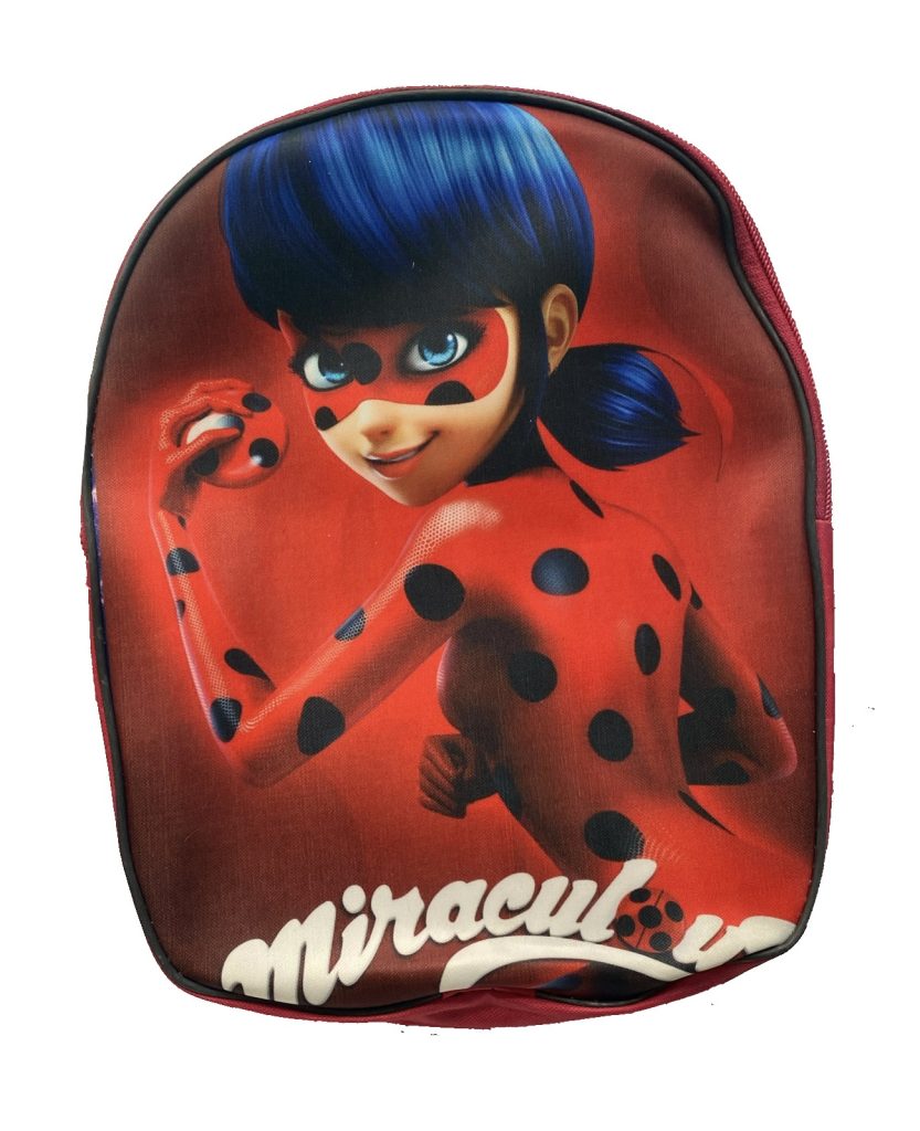 کیف مهدکودکی-کیف پیش دبستان-کیف-کوله-مدرسه-دبستان