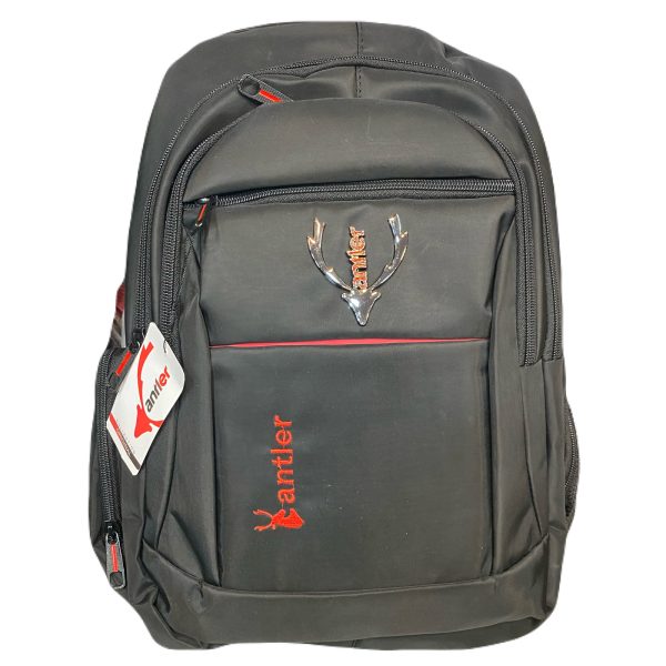 کیف انتلر تپل