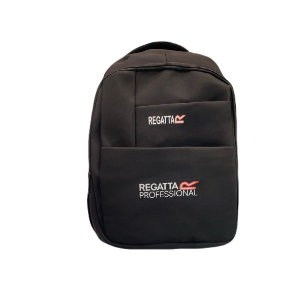 کوله مدرسه REGATTA