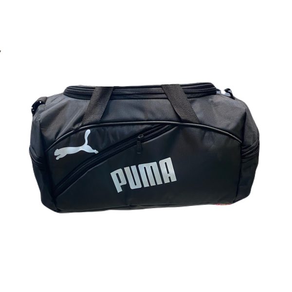 ساک ورزشی PUma