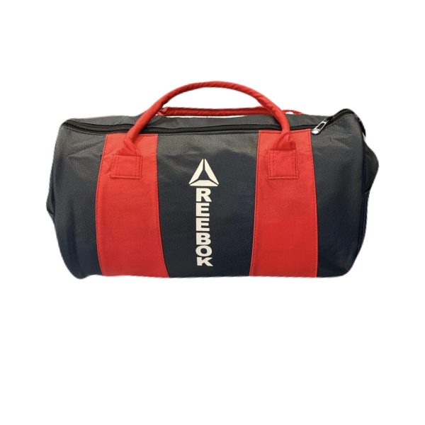 ساک ورزشی REEBOK