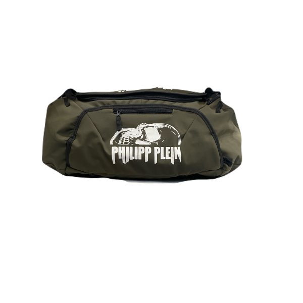 ساک ورزشی PHILIPP PLEIN