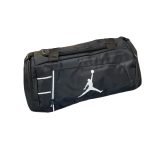 ساک ورزشی جاکفشی دار