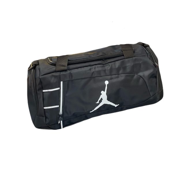 ساک ورزشی جاکفشی دار