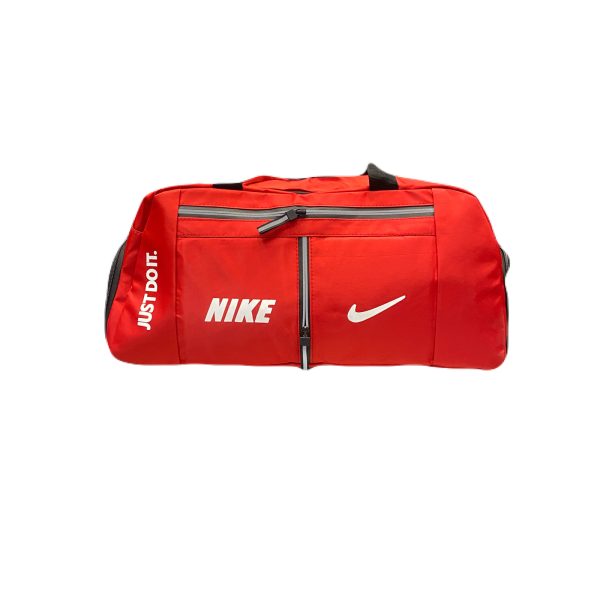 ساک ورزشی JUST DOIT