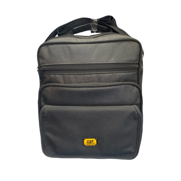 کیف دانشجویی