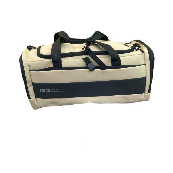 ساک ورزشی BG