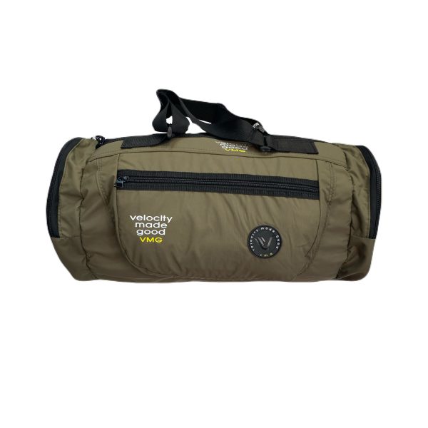 ساک ورزشی Veloclty