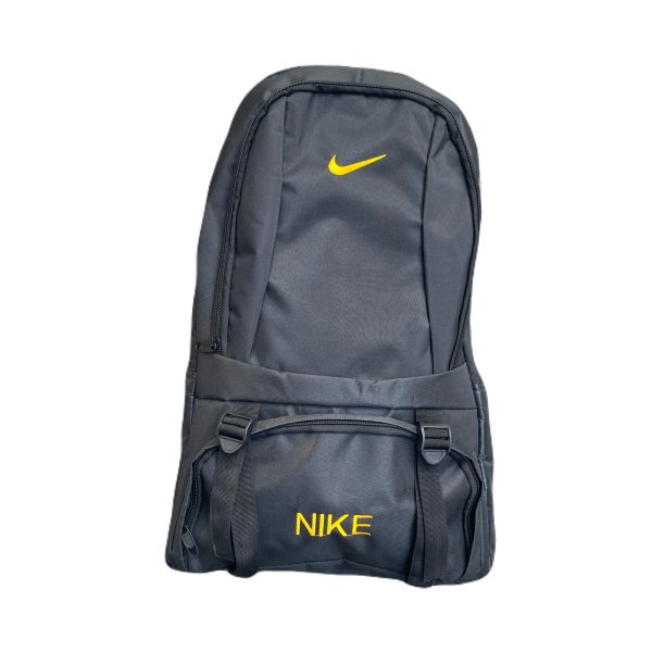 کوله مسافرتی NIKE