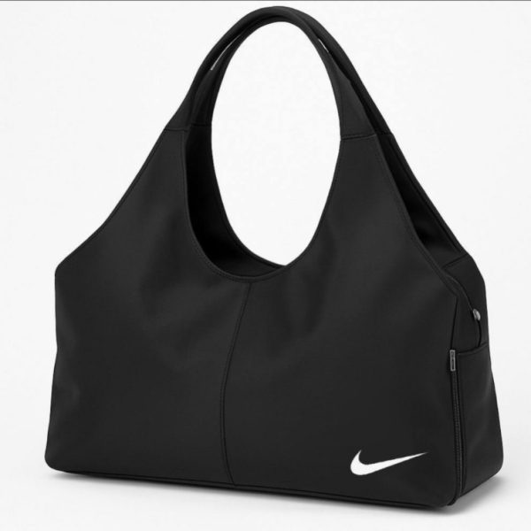 کیف زنانه مت دار