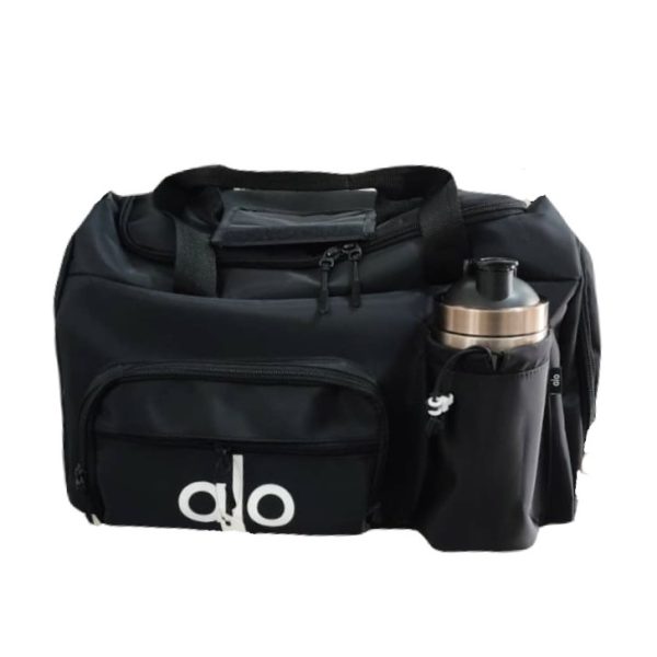 ساک ورزشی جاکفشی