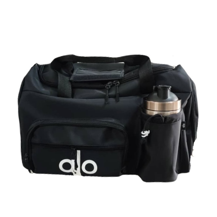 IMG_7509 ساک ورزشی جاکفشی