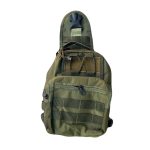 بادی بگ تاکتیکال