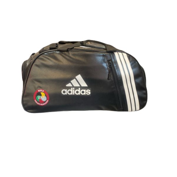 ساک ورزشی adidas