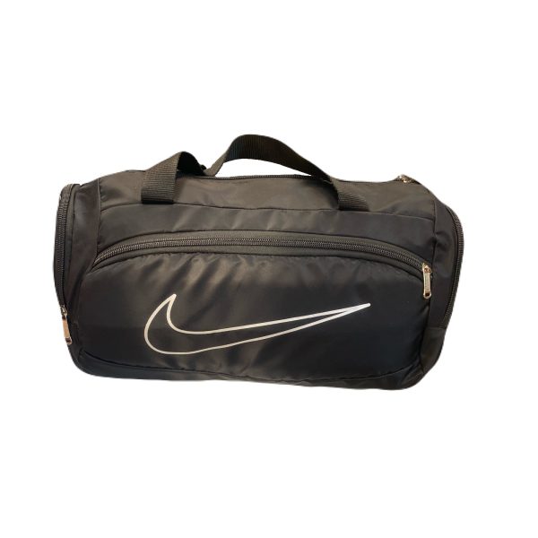 ساک ورزشی جاکفشی دار NIKE