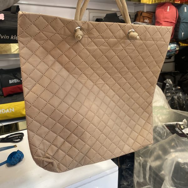 کیف خرید زنانه