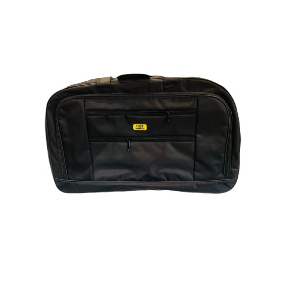 ساک مسافرتی cat