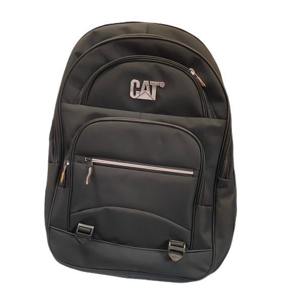 کوله کوه مسافرتی cat