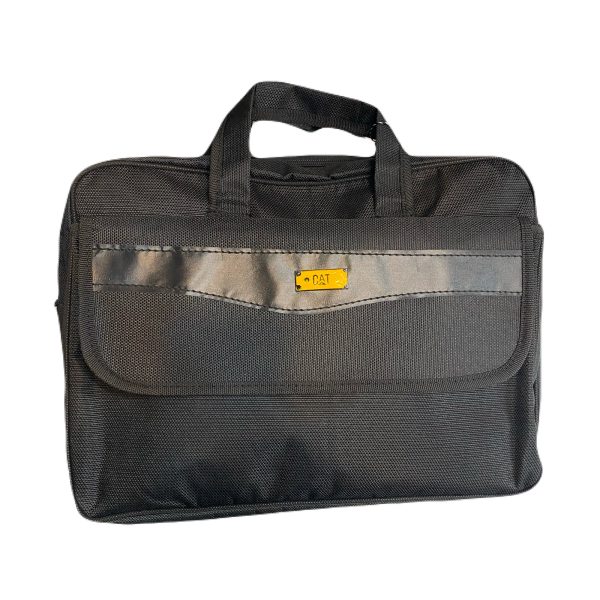 کیف دانشجویی